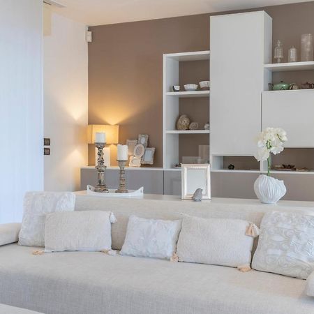 Teatro Nuovo Apartment With Free Parking Удине Екстериор снимка